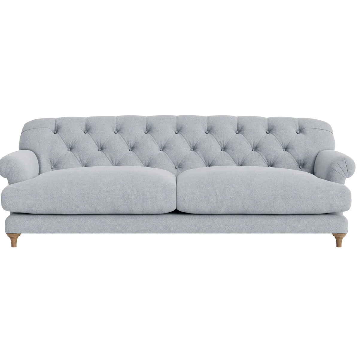 Truffle Sofa – image 2