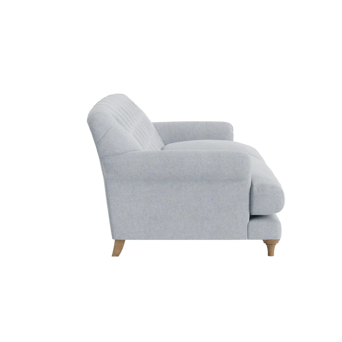 Truffle Sofa – image 3