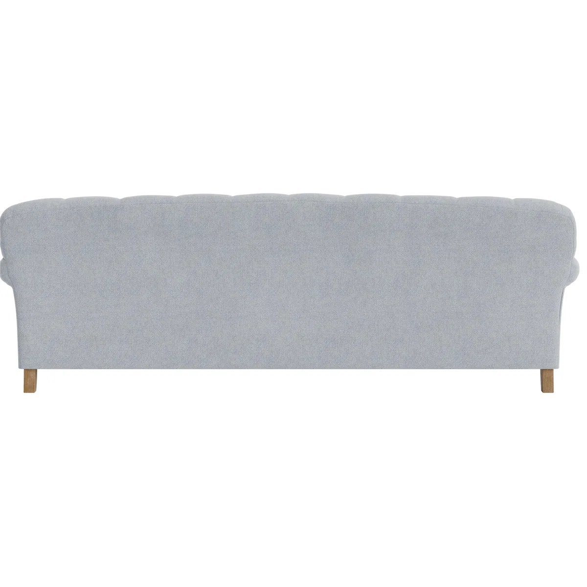 Truffle Sofa – image 4