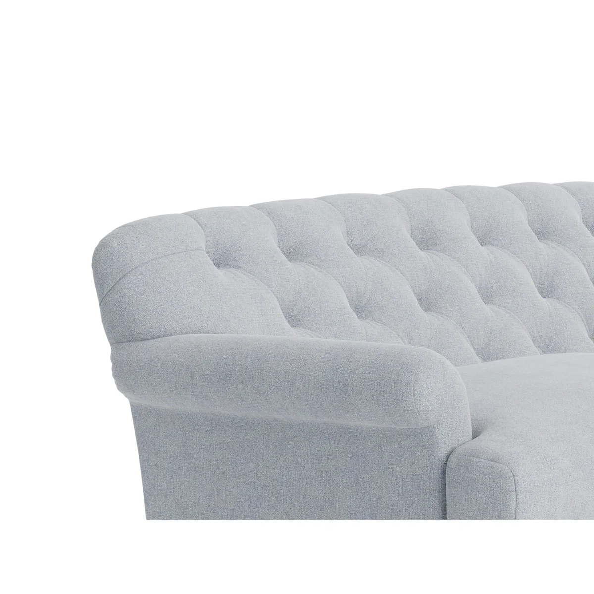 Truffle Sofa – image 5