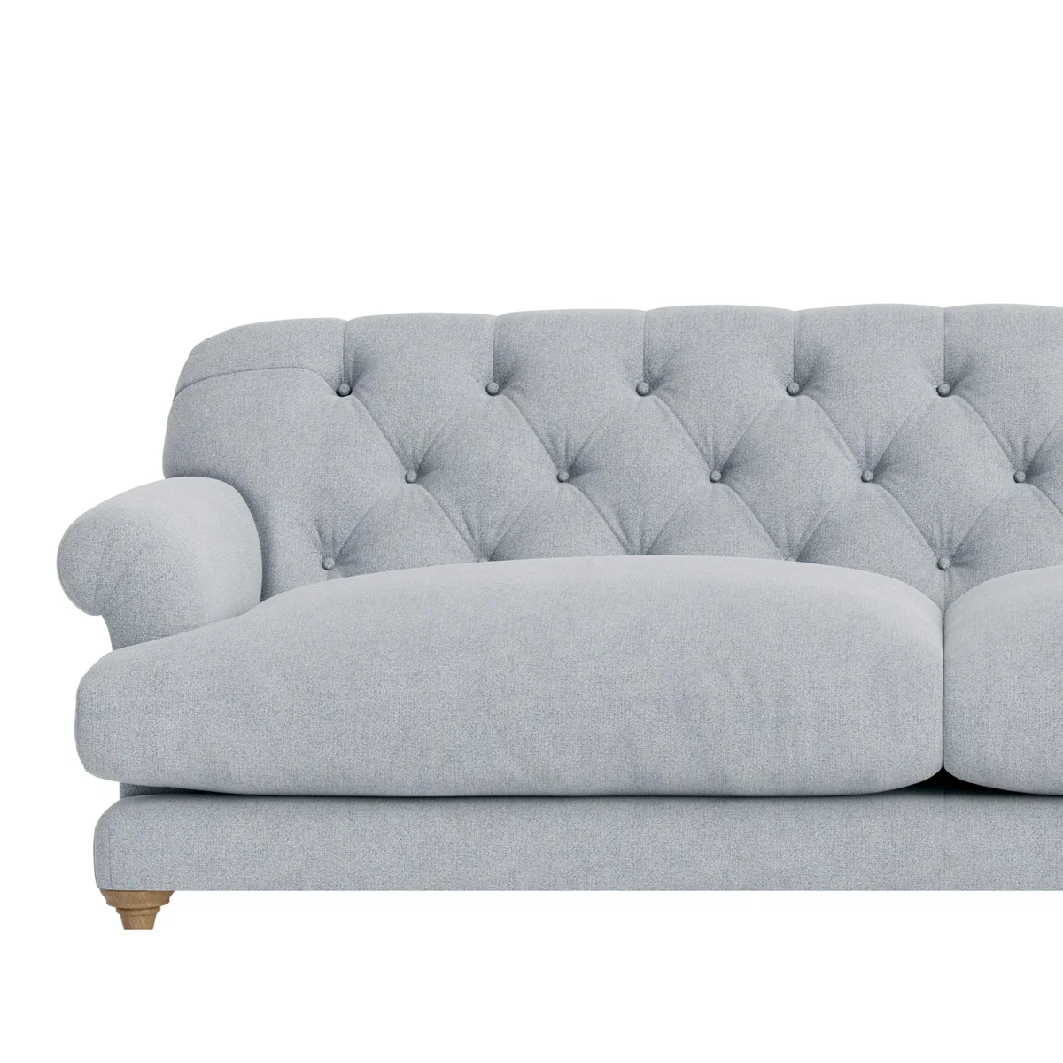 Truffle Sofa – image 6