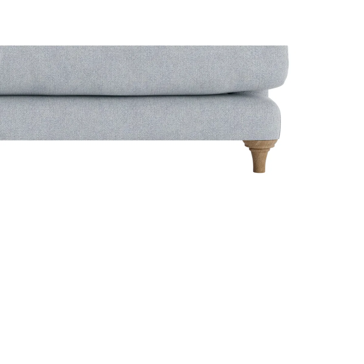 Truffle Sofa – image 7