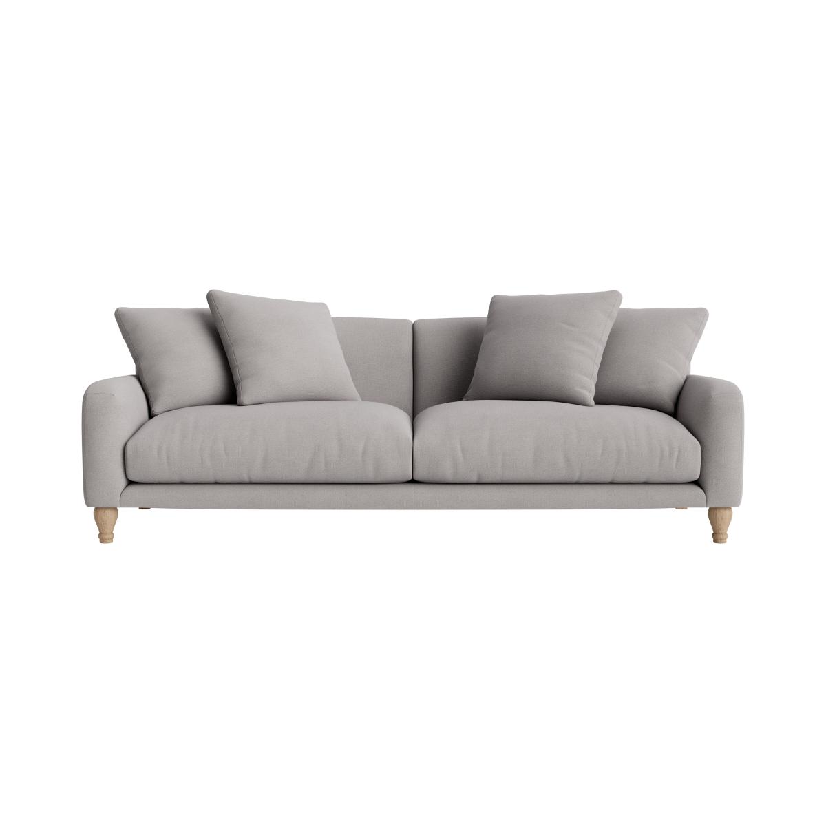 Bear Hug Sofa – image 2
