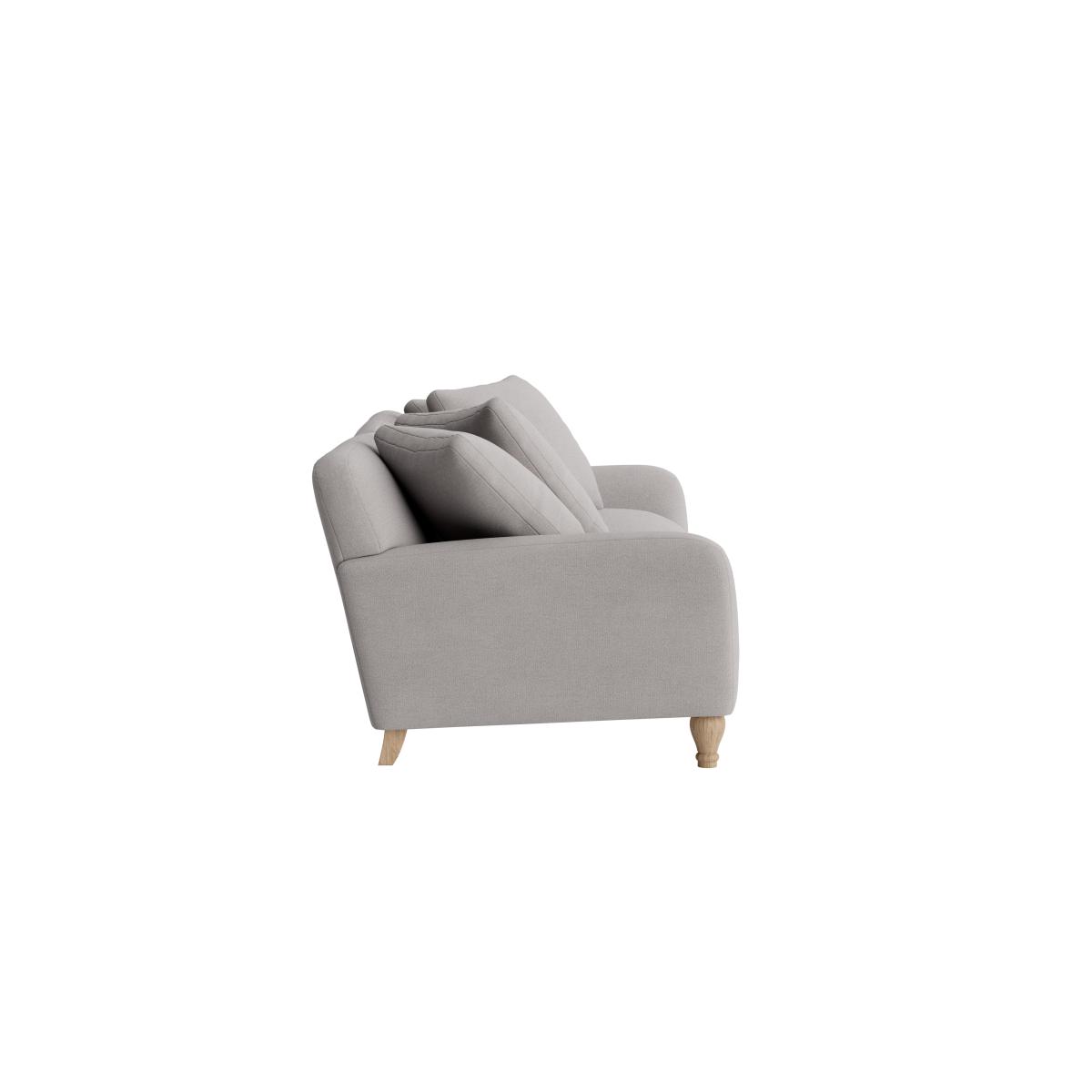Bear Hug Sofa – image 3