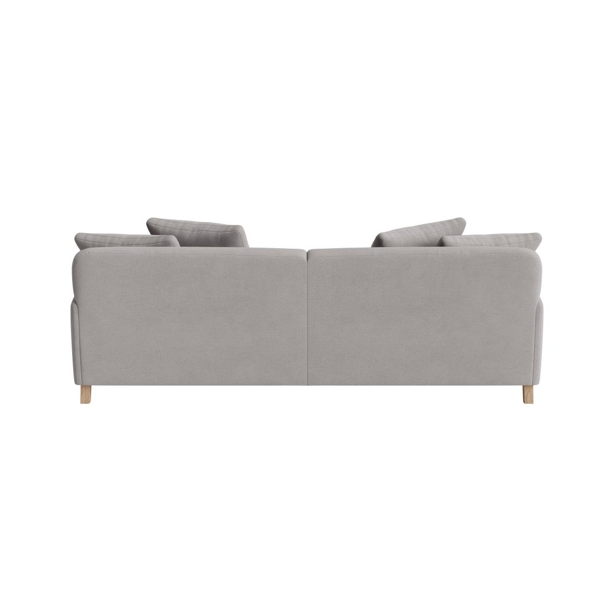 Bear Hug Sofa – image 4