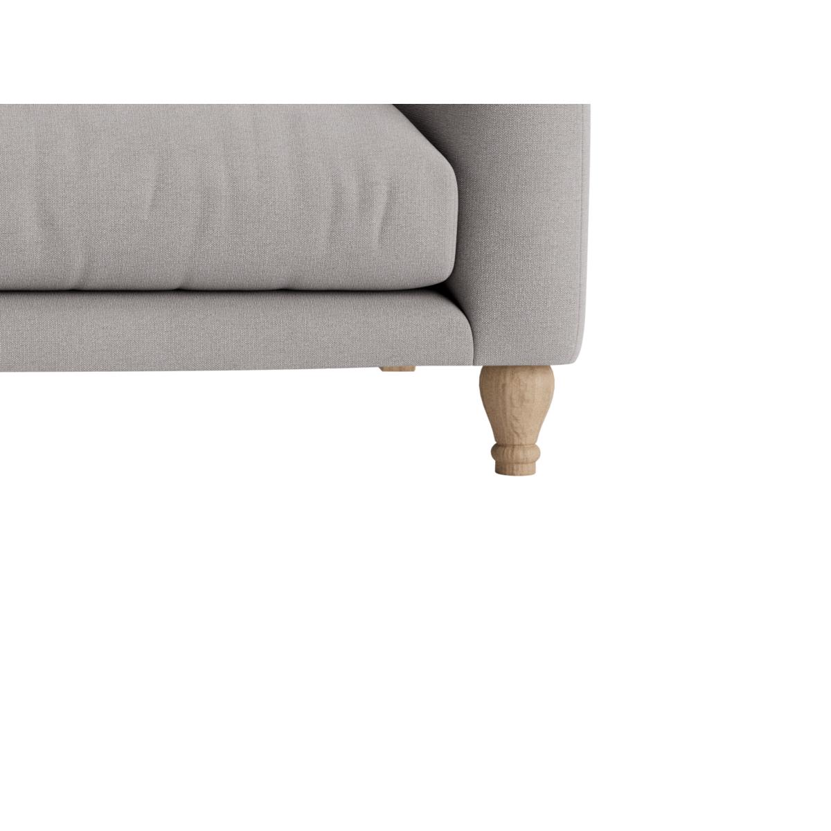 Bear Hug Sofa – image 5