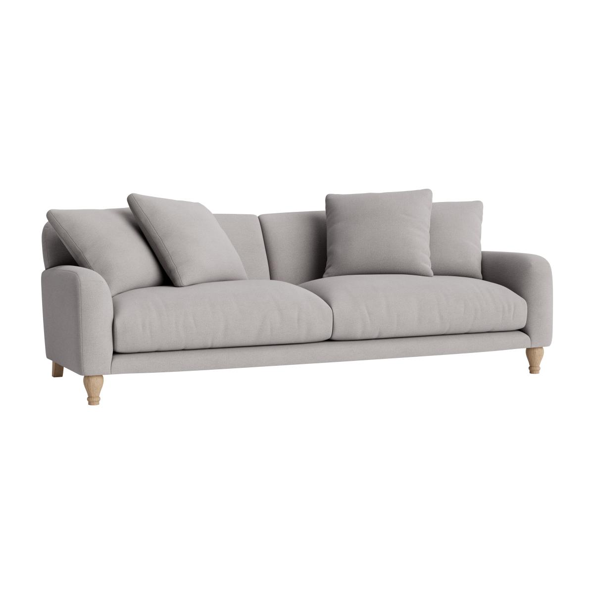 Bear Hug Sofa – image 1