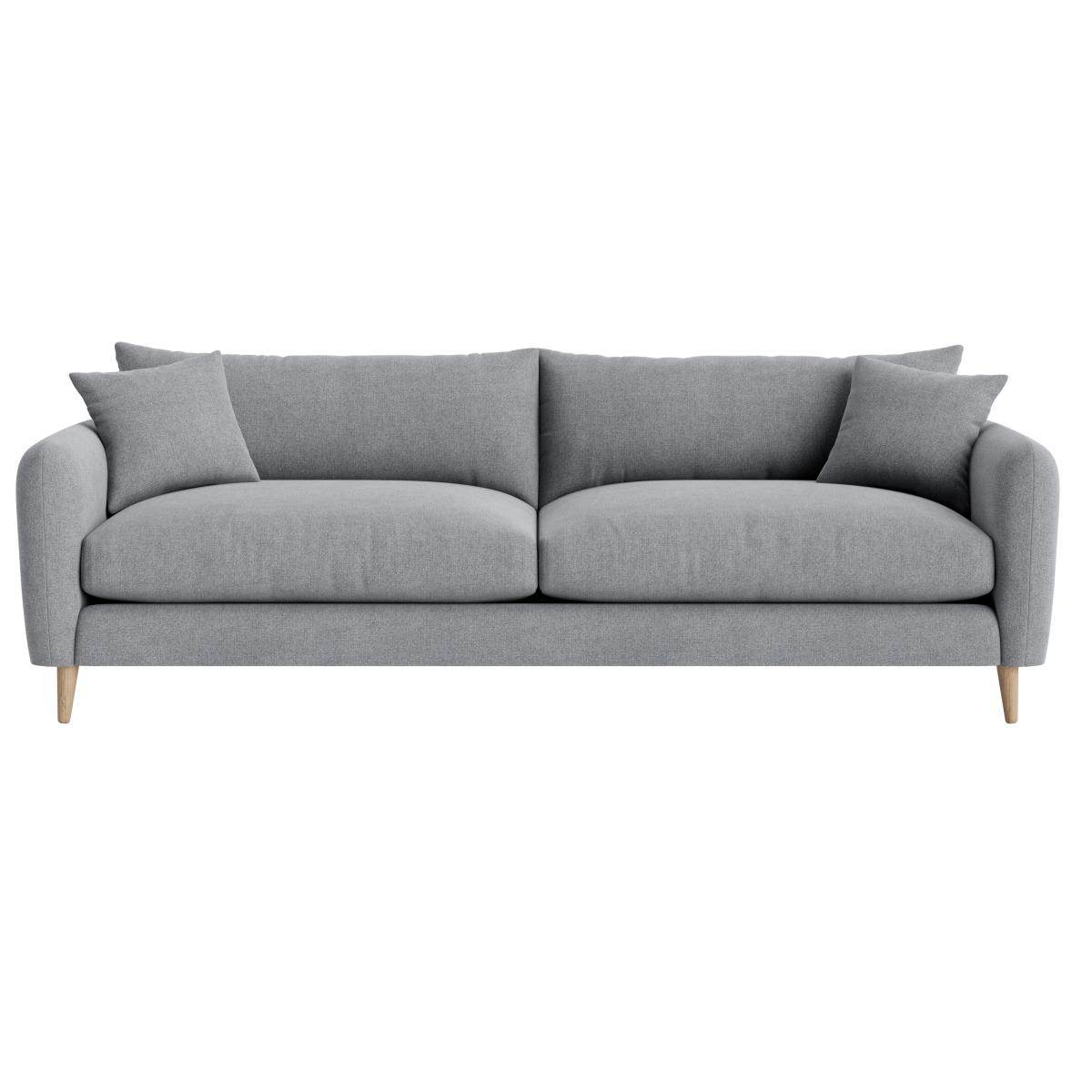 Squishmeister Sofa – image 2