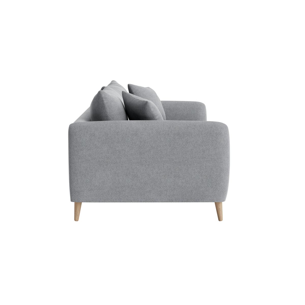Squishmeister Sofa – image 3