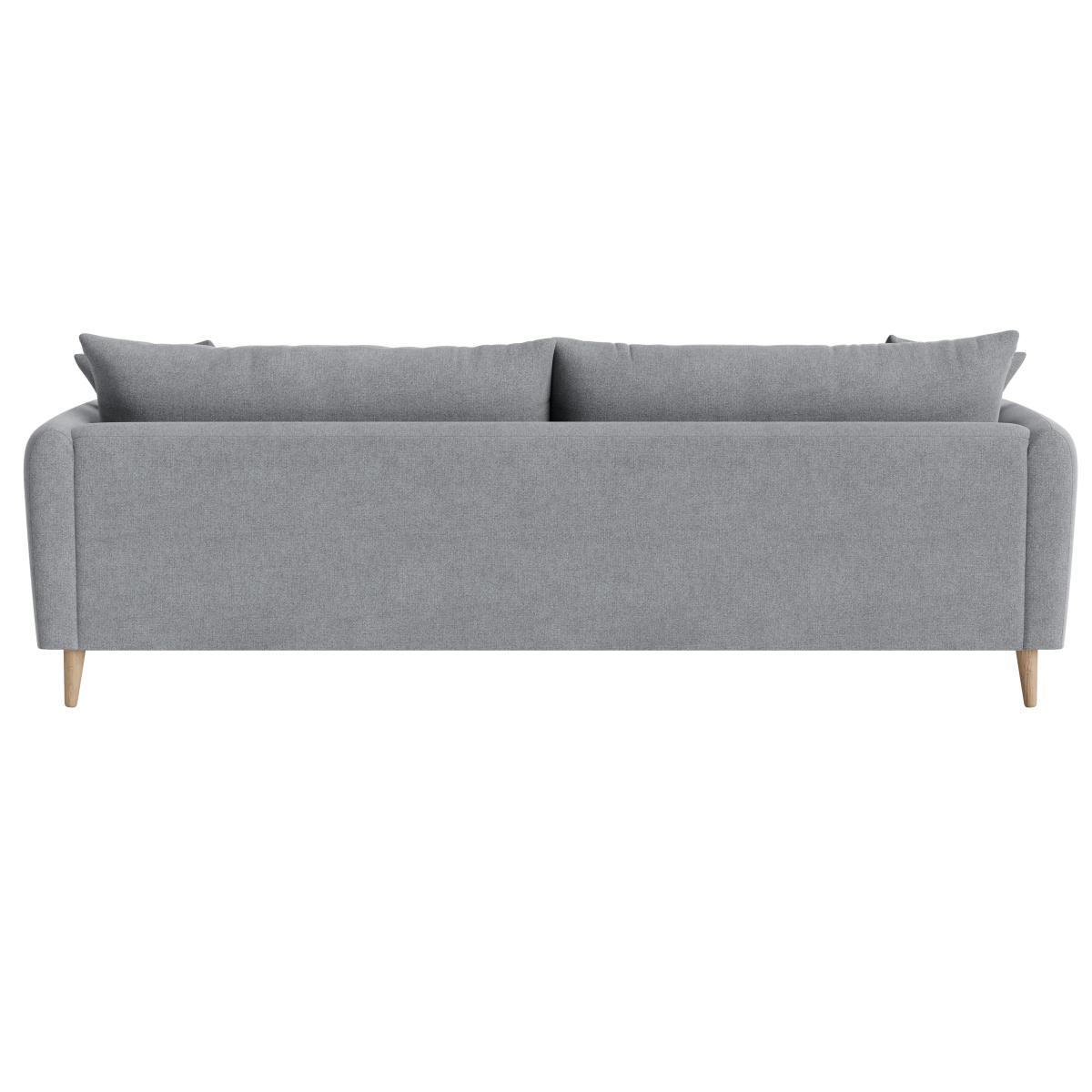 Squishmeister Sofa – image 4