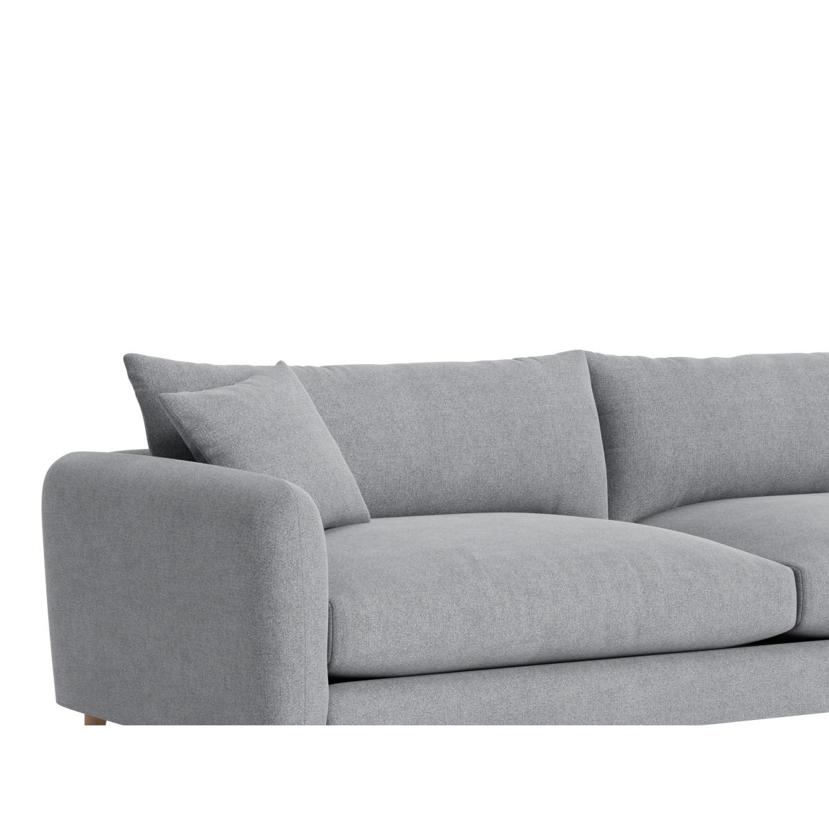 Squishmeister Sofa – image 5