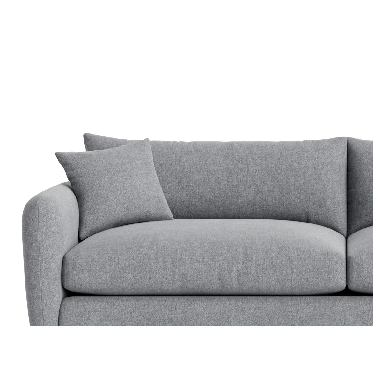 Squishmeister Sofa – image 6
