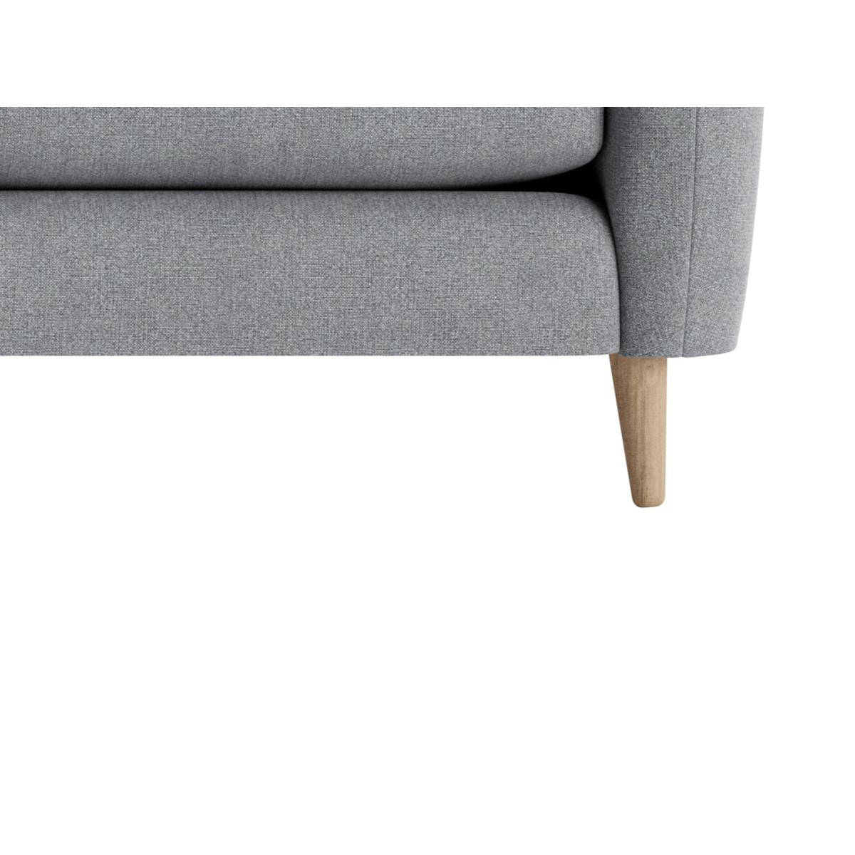 Squishmeister Sofa – image 7