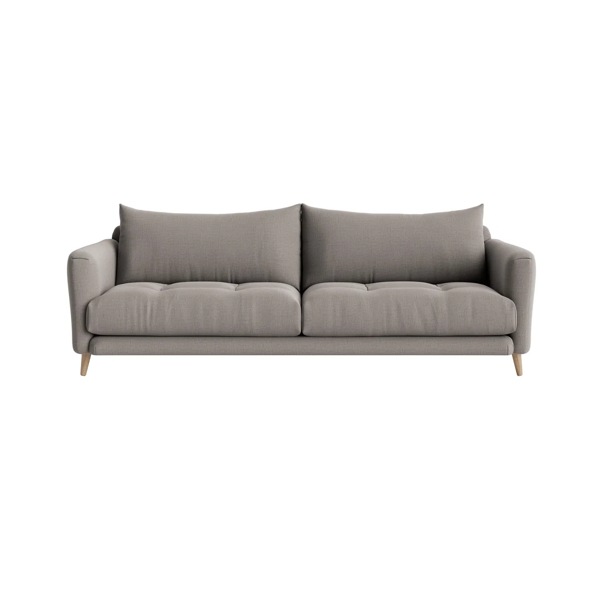 Banoffee Sofa – image 2