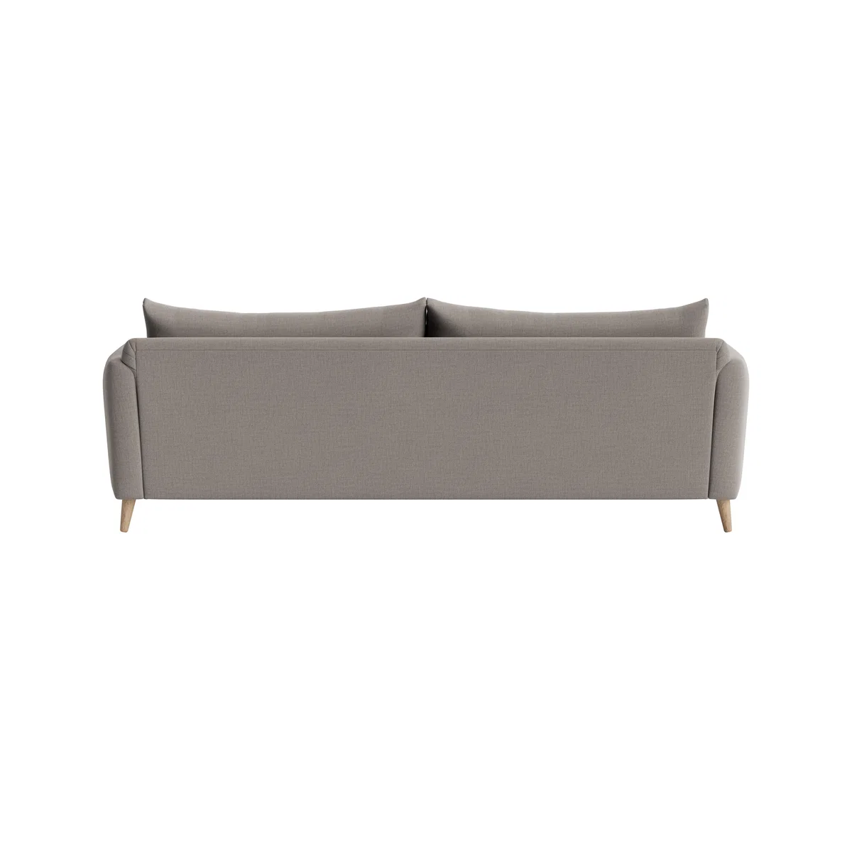 Banoffee Sofa – image 4