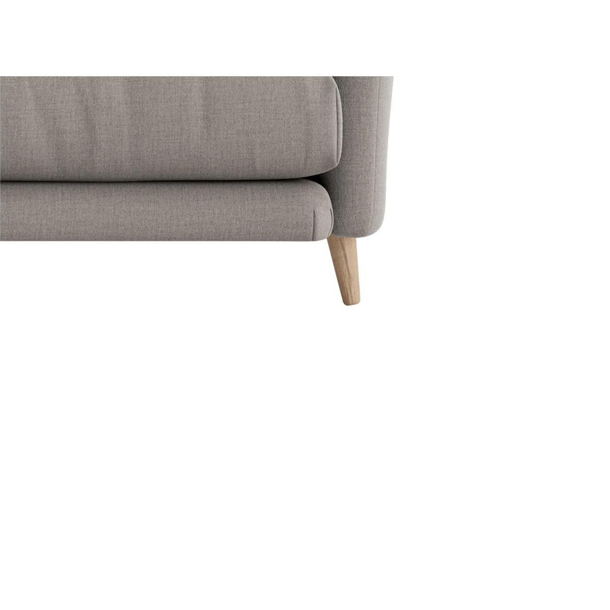 Banoffee Sofa – image 5