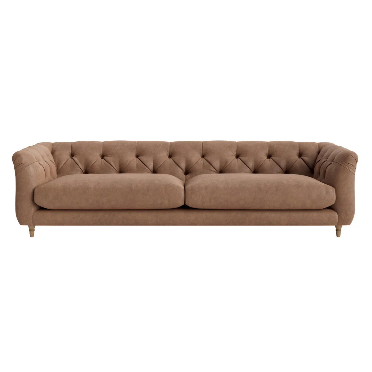 Boho Sofa – image 2