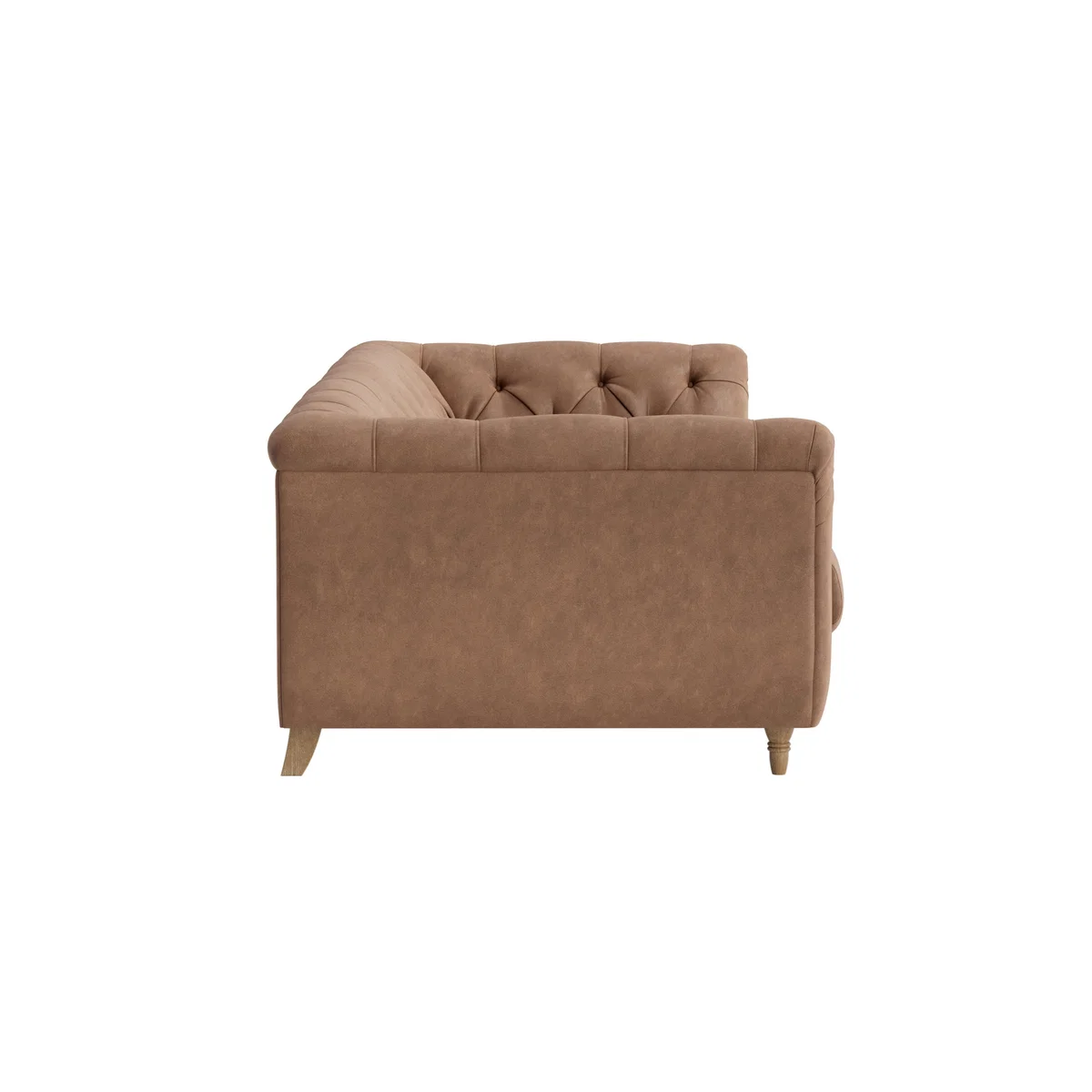 Boho Sofa – image 3