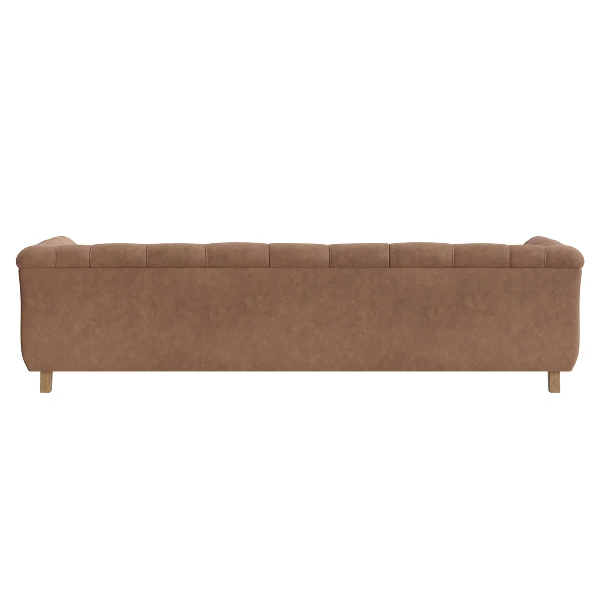 Boho Sofa – image 4