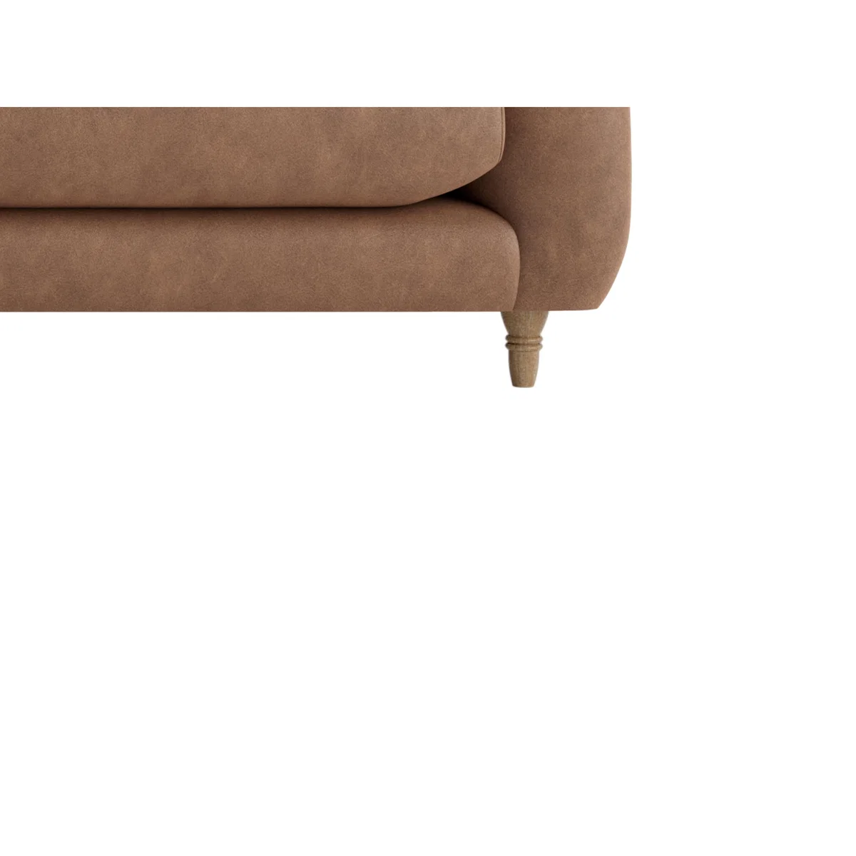 Boho Sofa – image 5