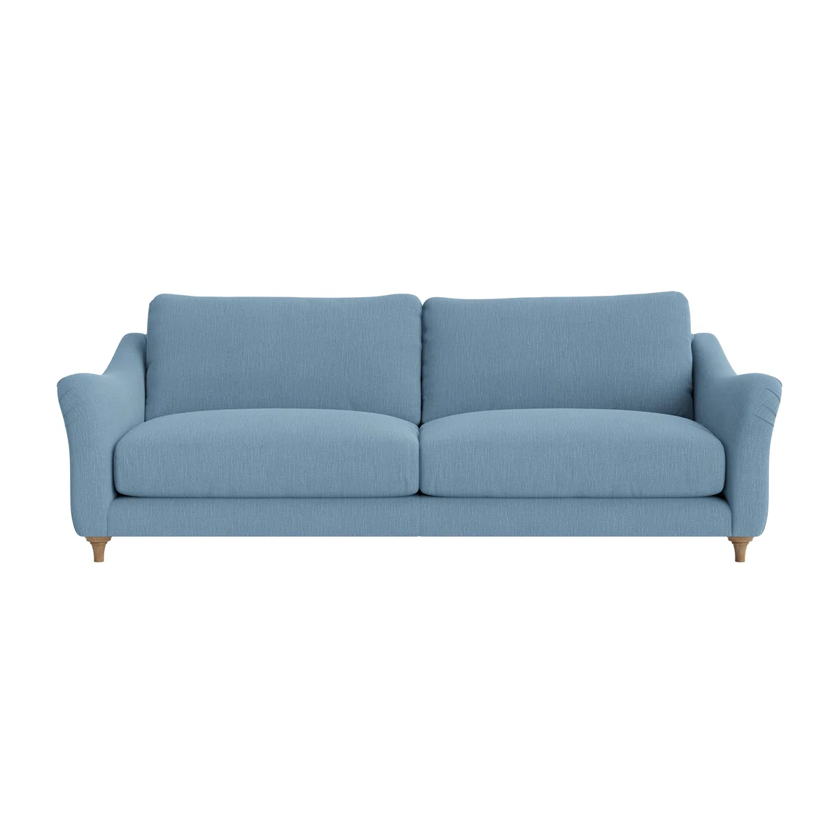 Bumpster Sofa – image 2