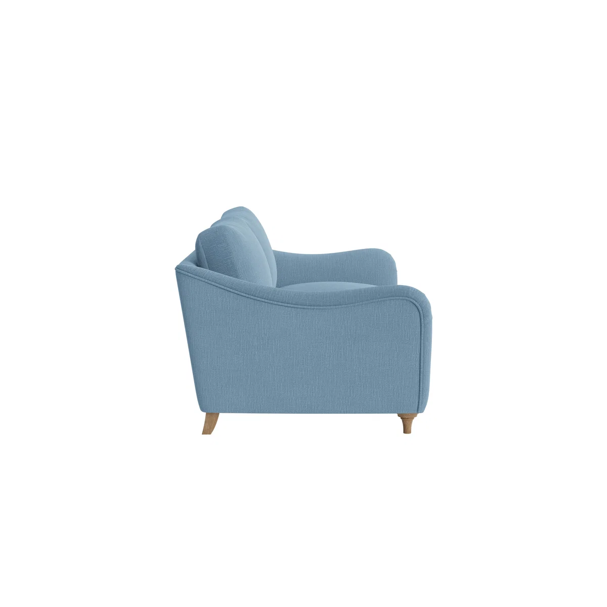 Bumpster Sofa – image 3