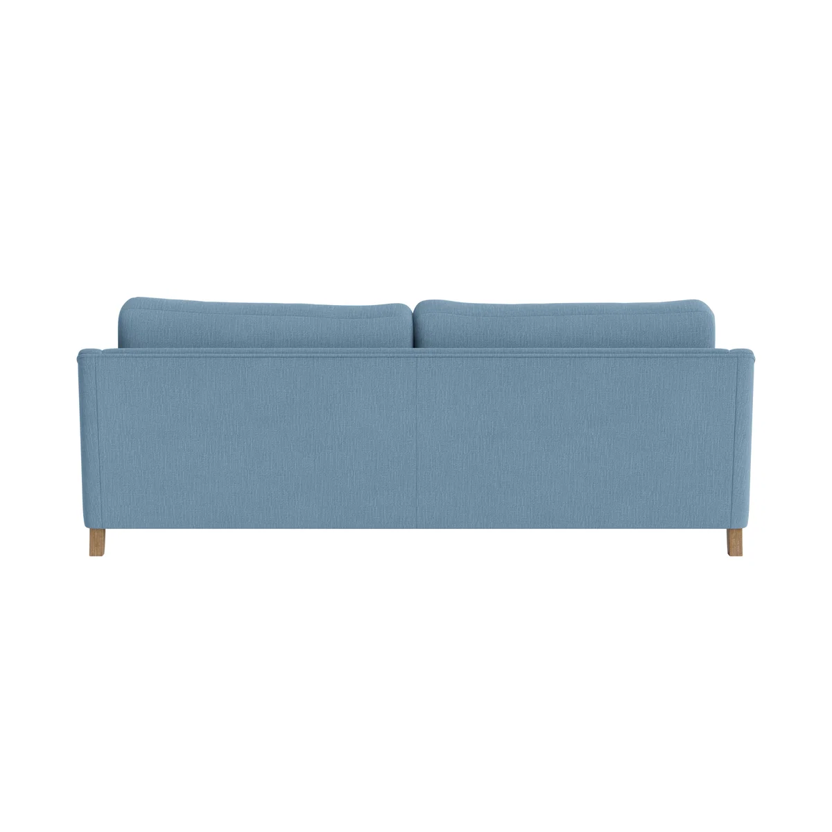 Bumpster Sofa – image 4