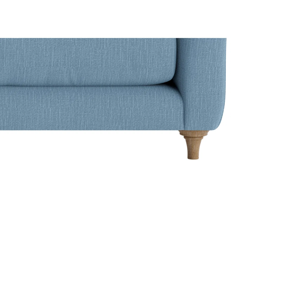 Bumpster Sofa – image 5