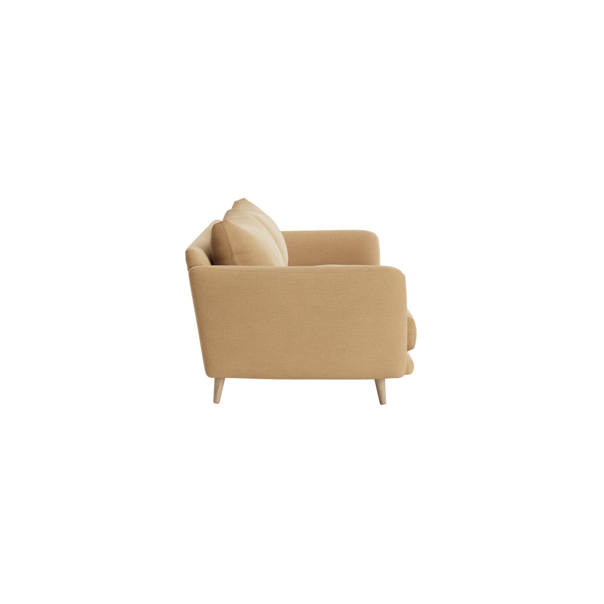 Banoffee Sofa – image 3