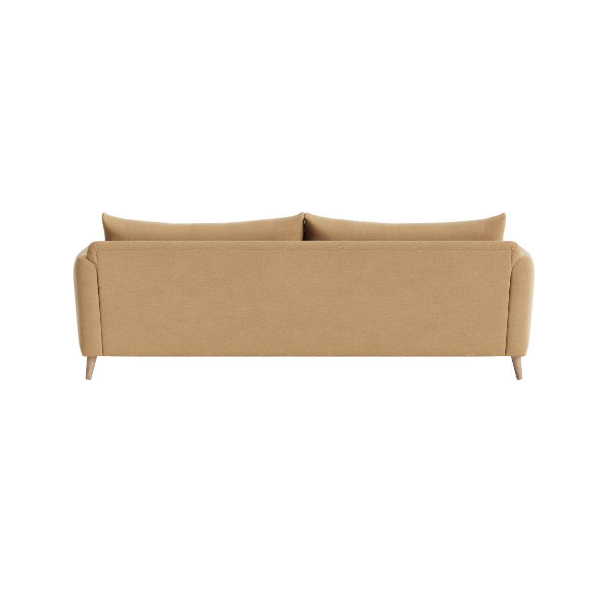 Banoffee Sofa – image 4
