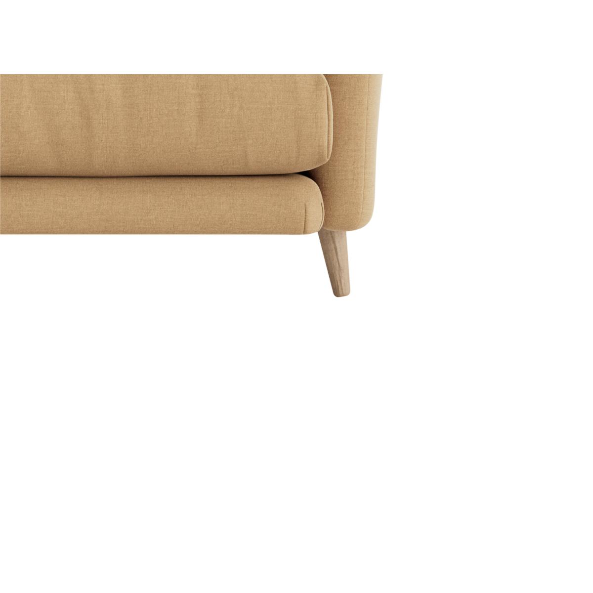 Banoffee Sofa – image 5