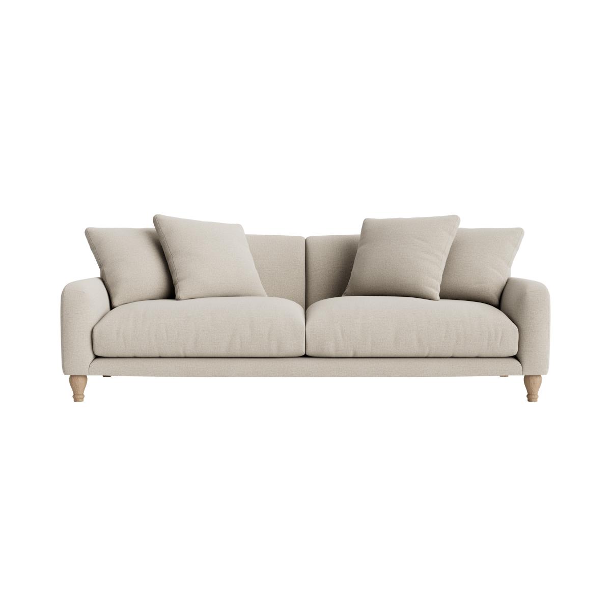 Bear Hug Sofa – image 2