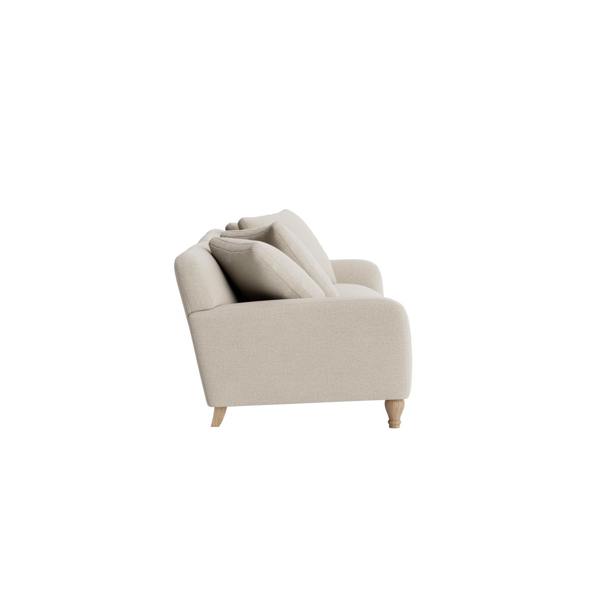 Bear Hug Sofa – image 3