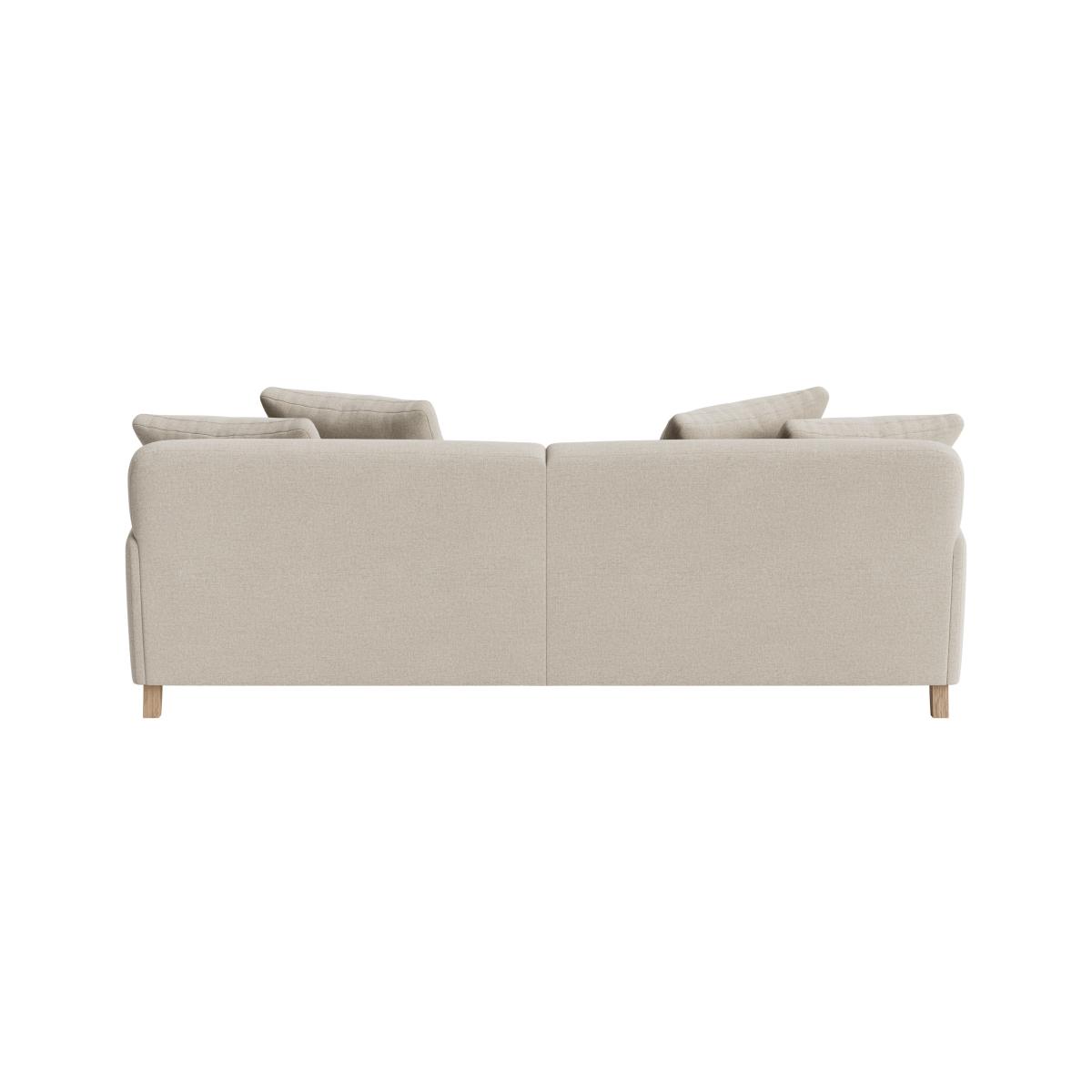 Bear Hug Sofa – image 4