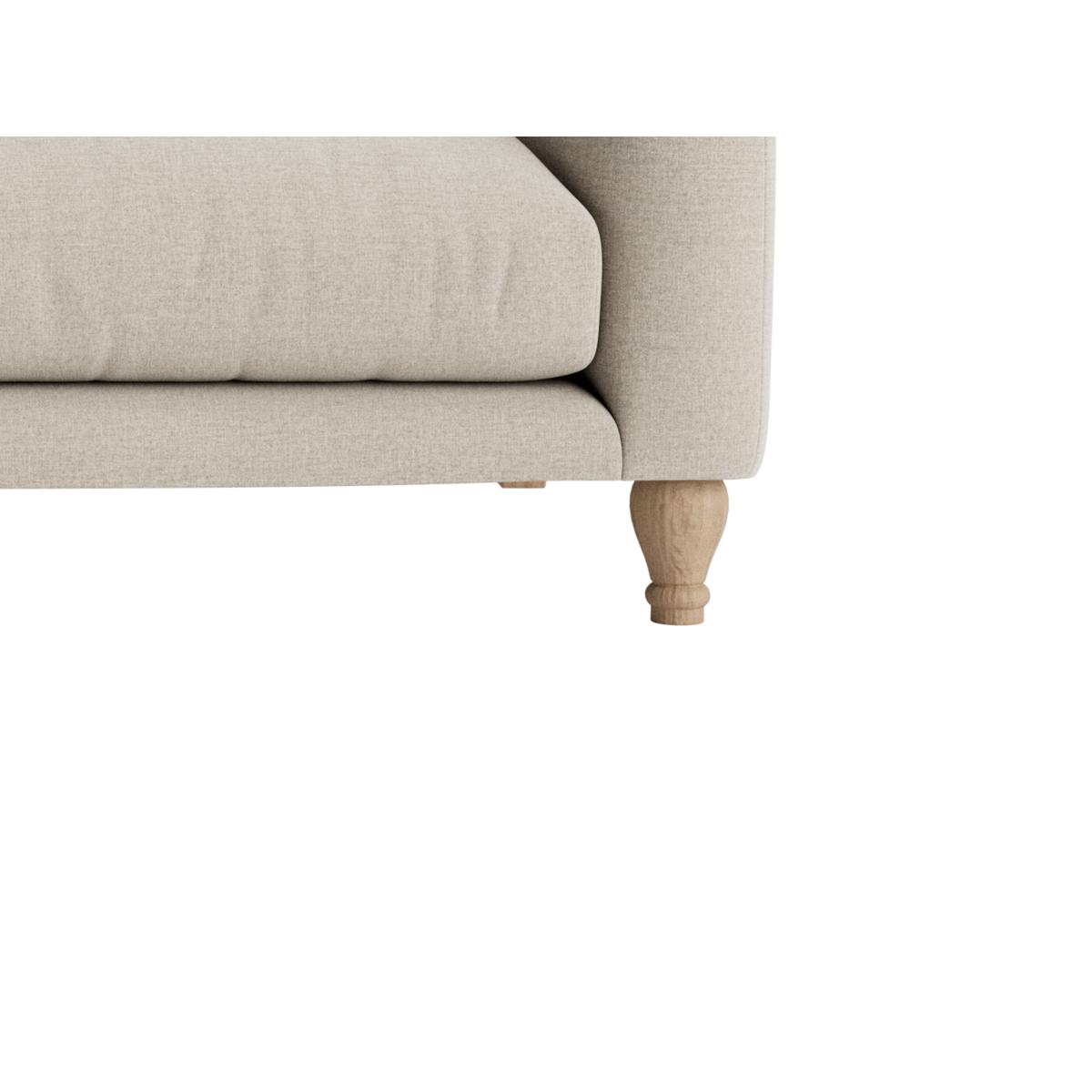 Bear Hug Sofa – image 5