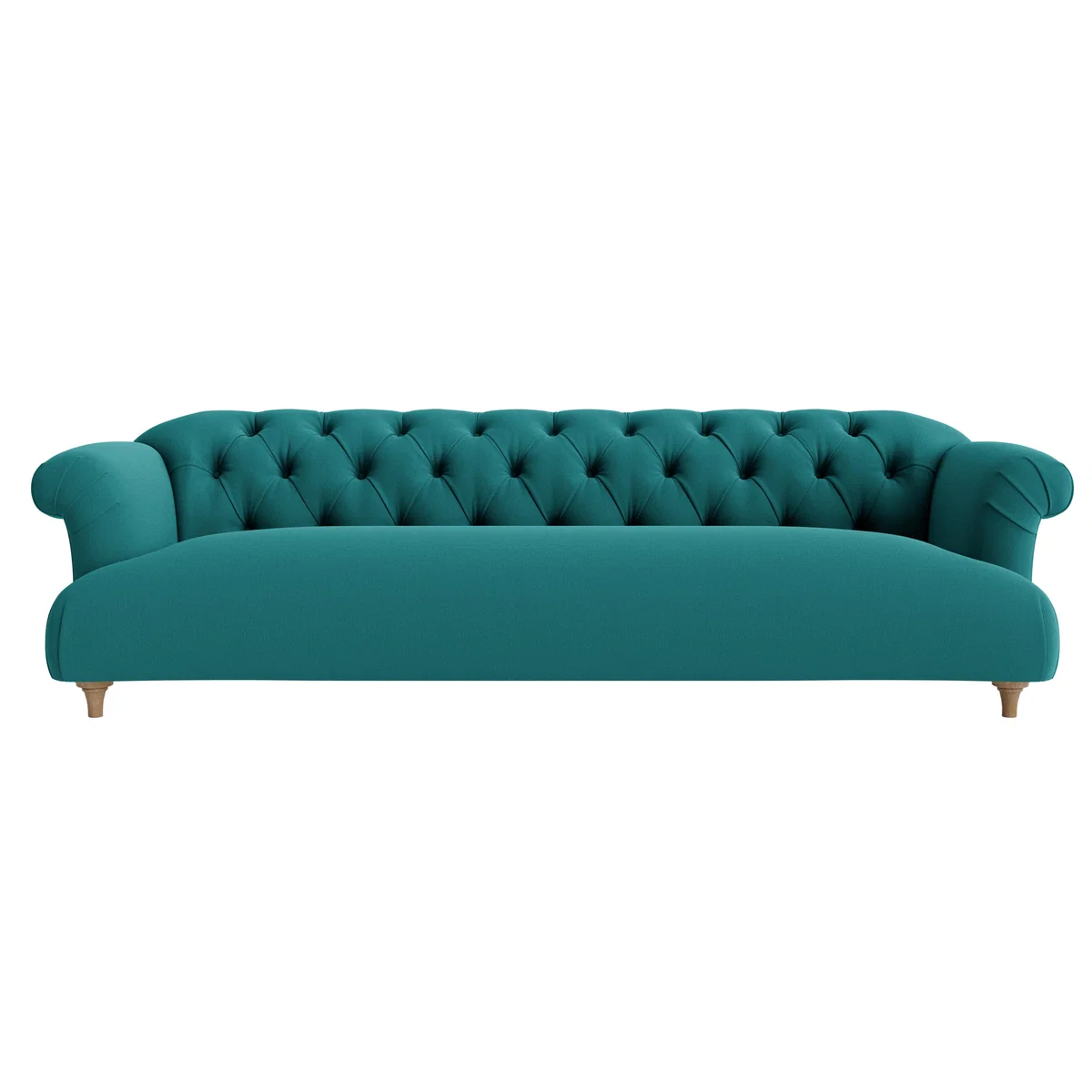 Dixie Sofa – image 2