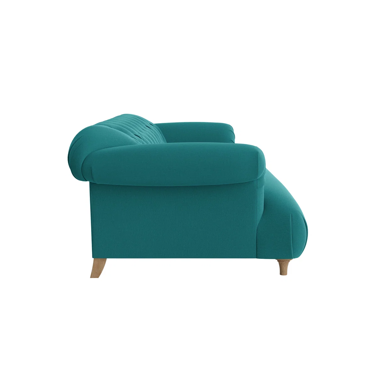 Dixie Sofa – image 3