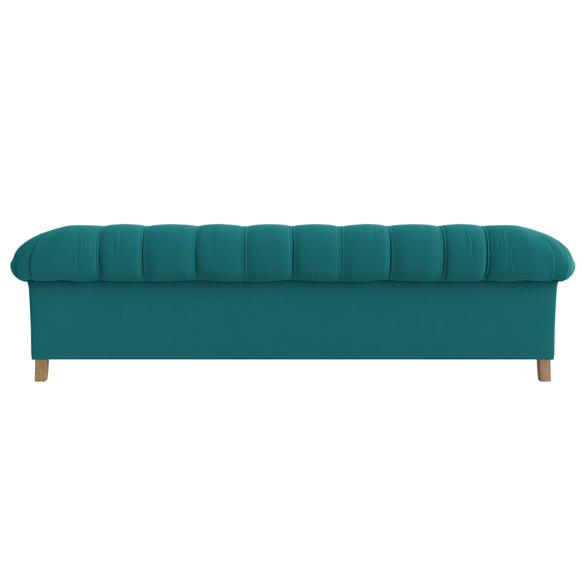 Dixie Sofa – image 4