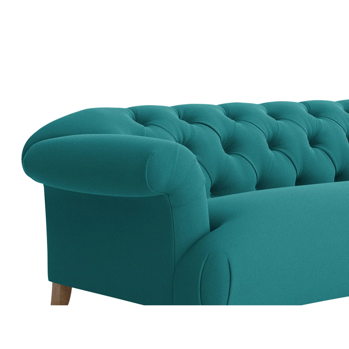 Dixie Sofa – image 5