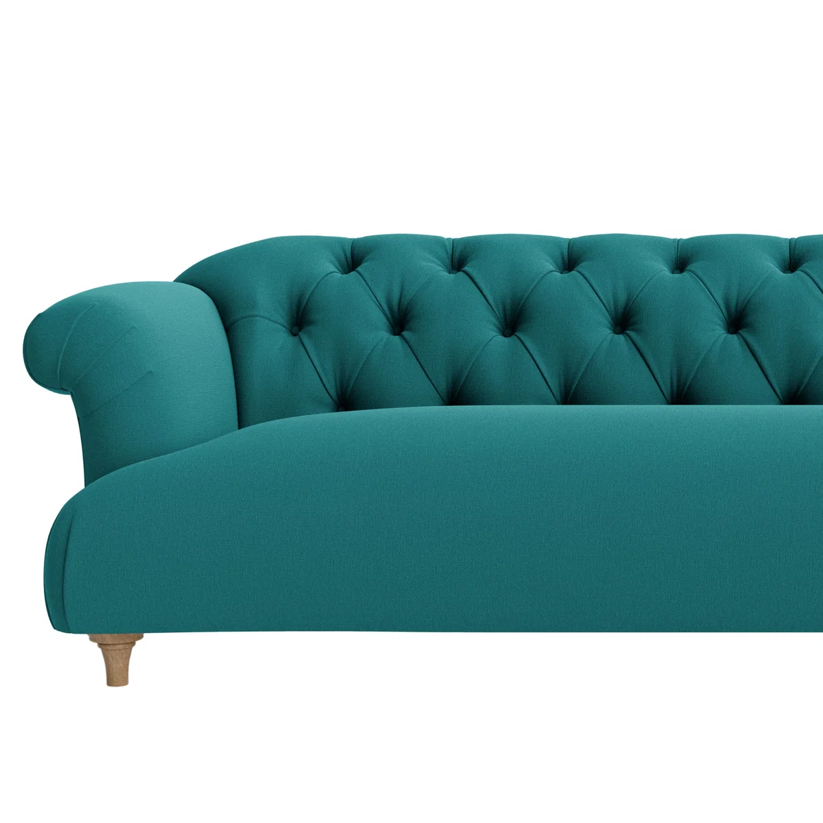 Dixie Sofa – image 6