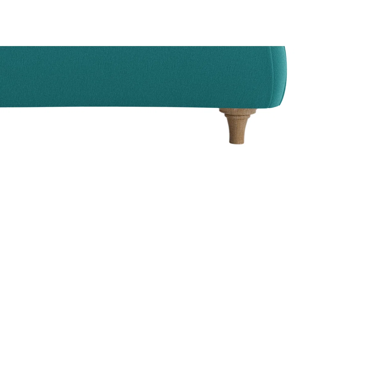 Dixie Sofa – image 7