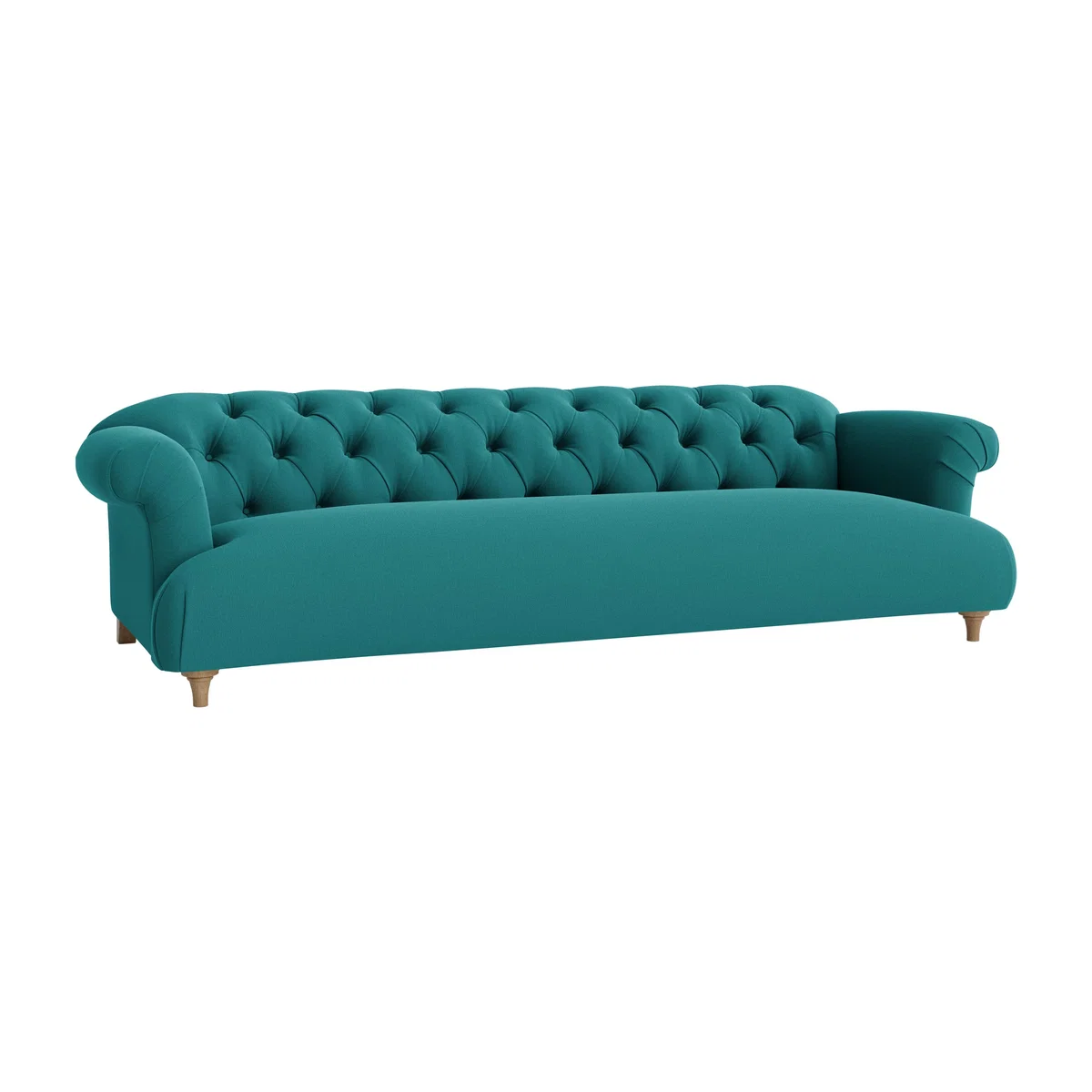 Dixie Sofa – image 1