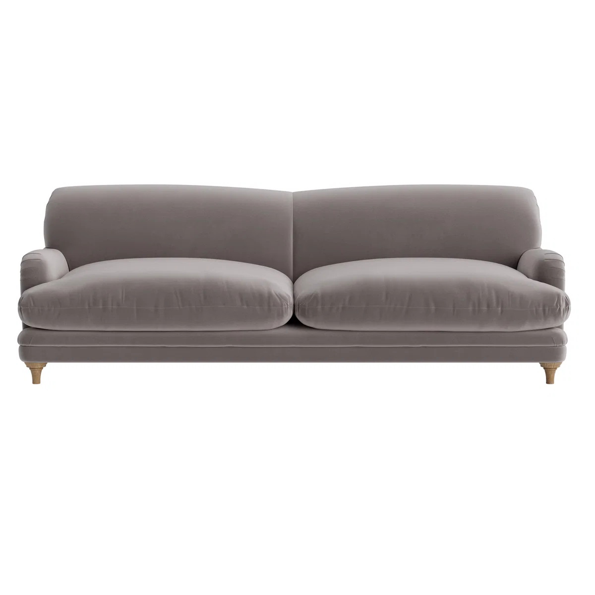 Pudding Sofa – image 2