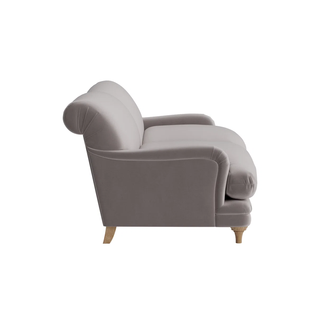 Pudding Sofa – image 3