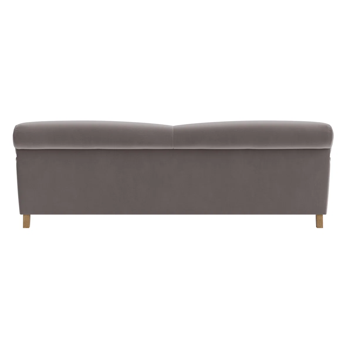 Pudding Sofa – image 4