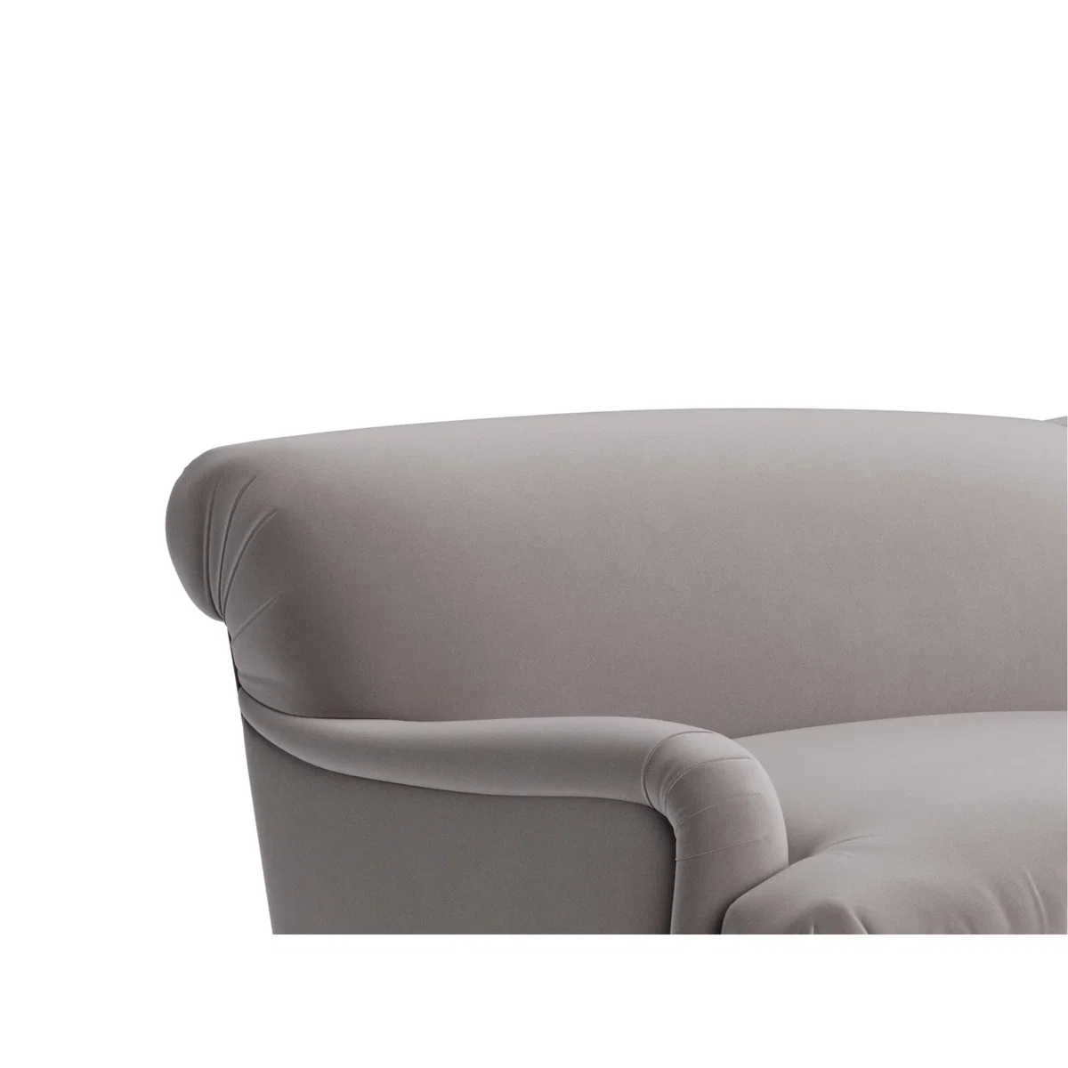 Pudding Sofa – image 5