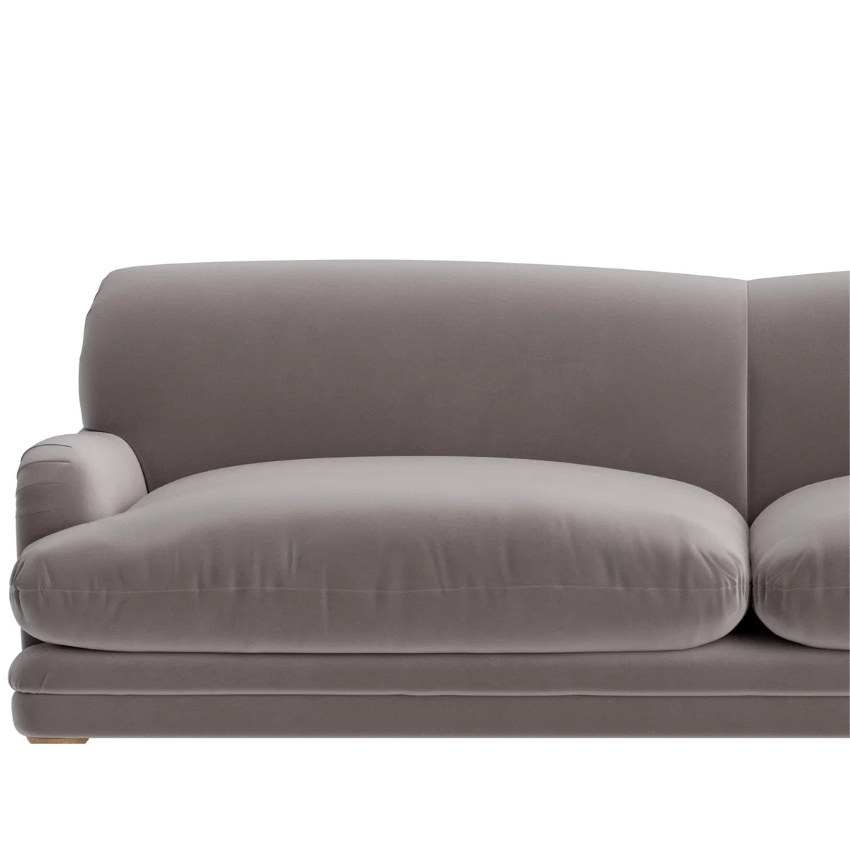 Pudding Sofa – image 6