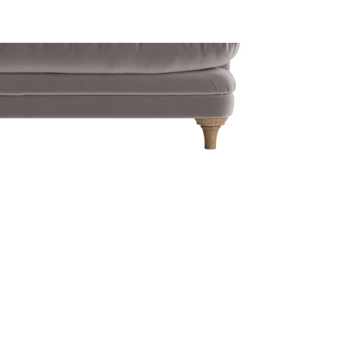 Pudding Sofa – image 7