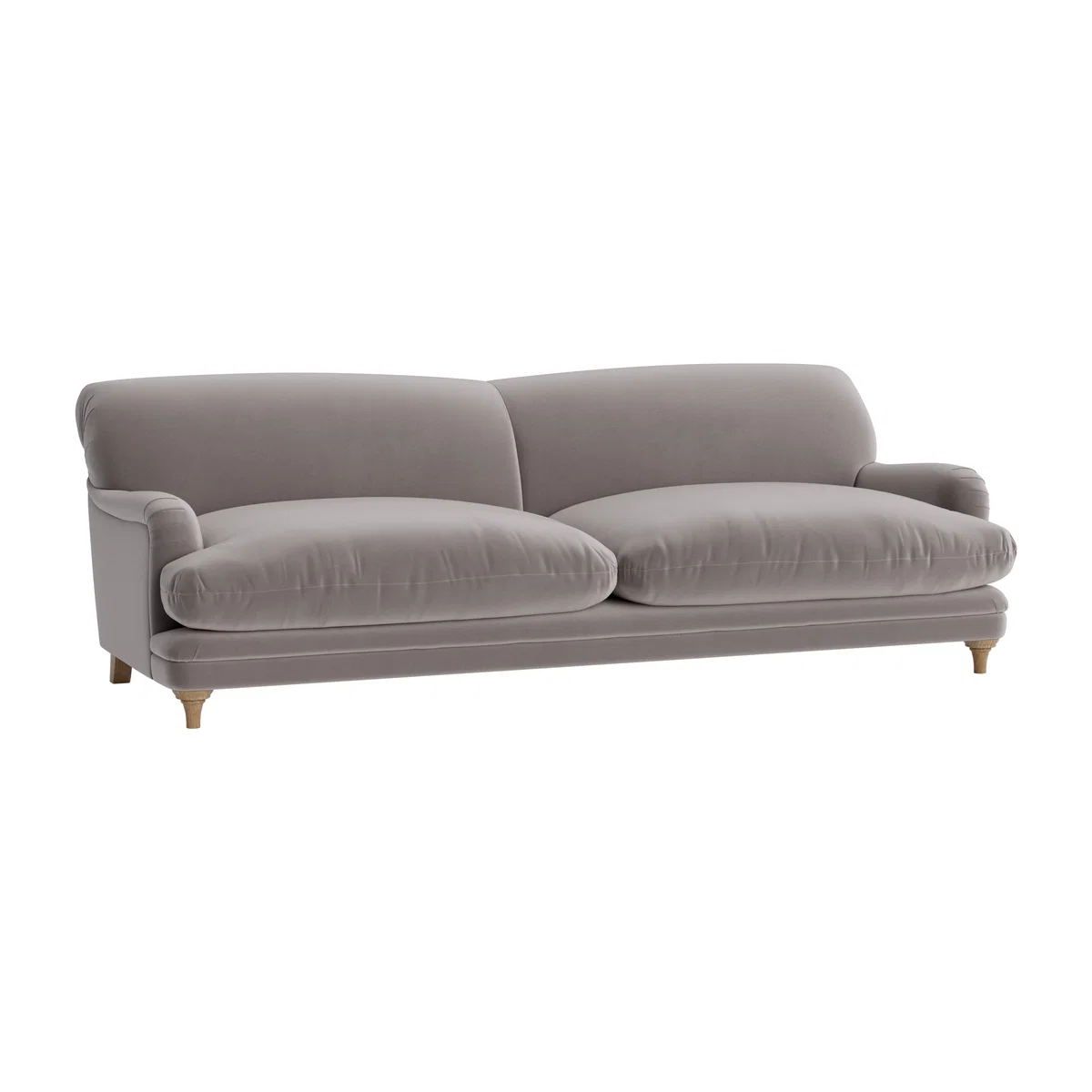 Pudding Sofa – image 1