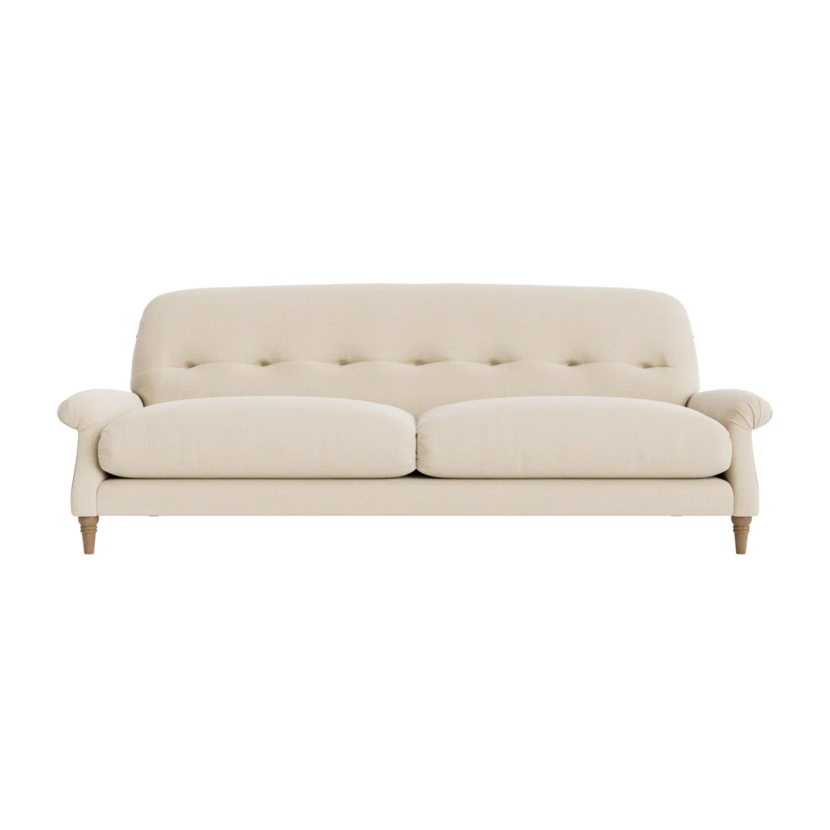 Teacake Sofa – image 2